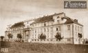 969_52-Szpital_Bieganskiego-1928.jpg